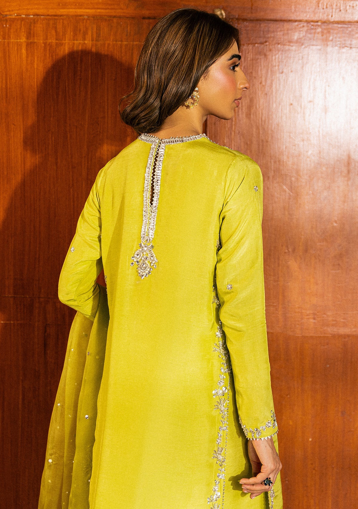 Zainab Zulfiqar Global