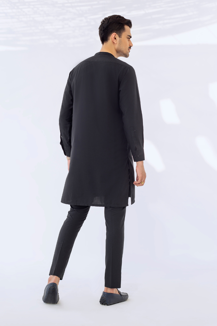 https://cdn.shopify.com/s/files/1/0588/3661/5221/products/nyle1_ded08c07-1bda-4651-92f7-6910d9652b64.png?v=1754988110