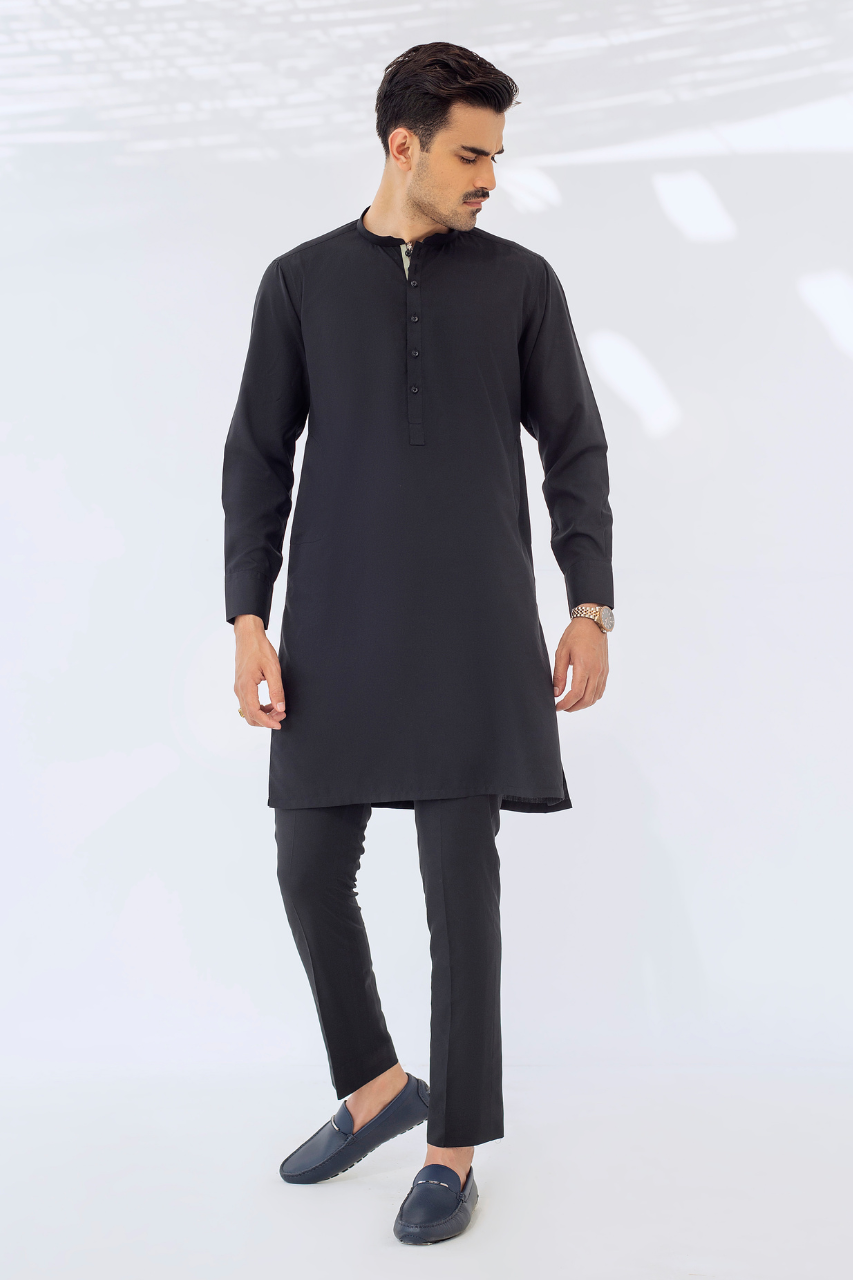 https://cdn.shopify.com/s/files/1/0588/3661/5221/products/nyle2_e7f7afd3-01ac-423b-8183-f3b6afc6699b.png?v=1754988110