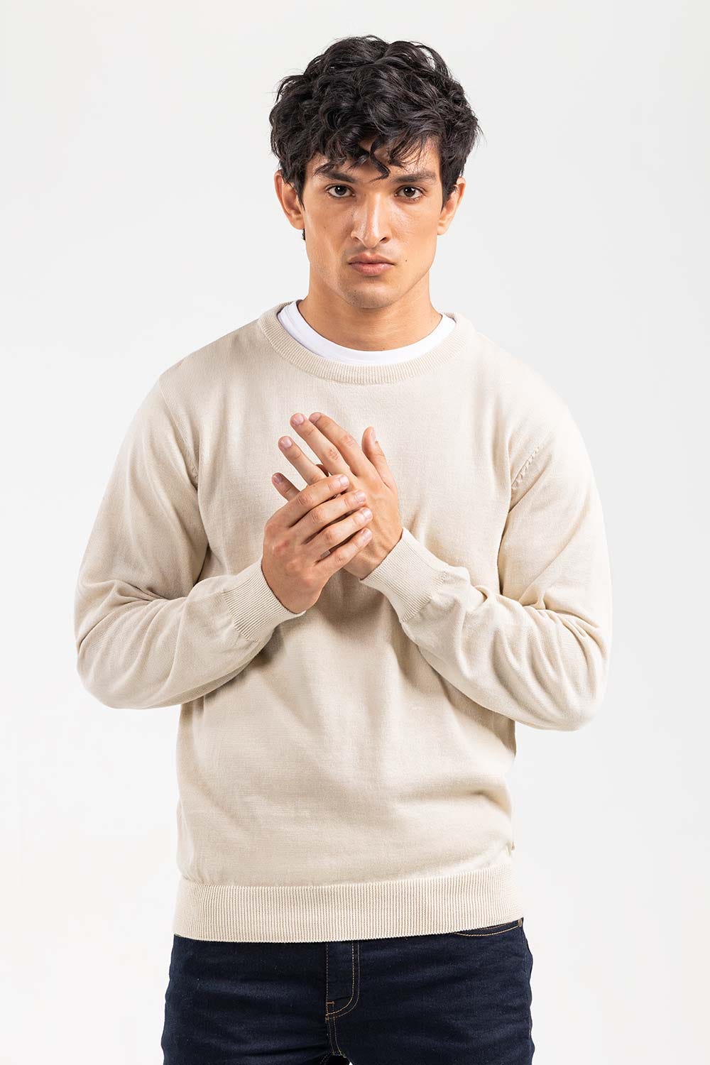 https://cdn.shopify.com/s/files/1/0706/3253/8159/files/oatmeal_basic_sweater_fs-swt-d33-02_3.jpg?v=1758381528