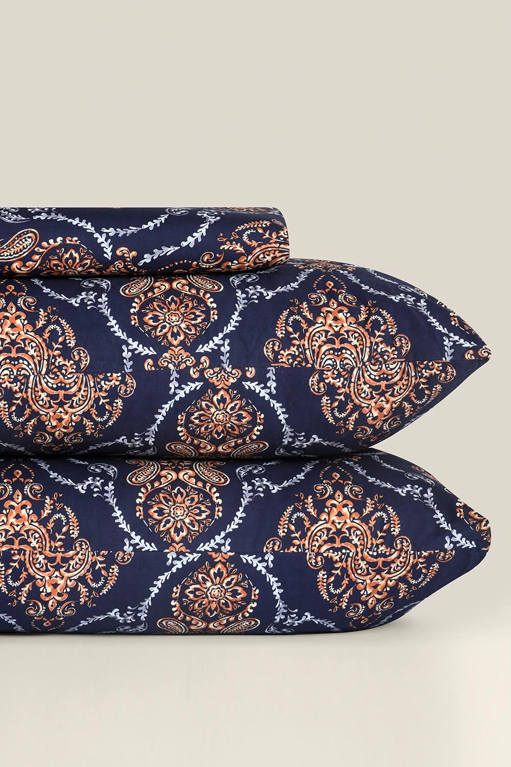 https://cdn.shopify.com/s/files/1/0706/3253/8159/files/ogee_damask_sheetset_001_1.jpg?v=1758373475