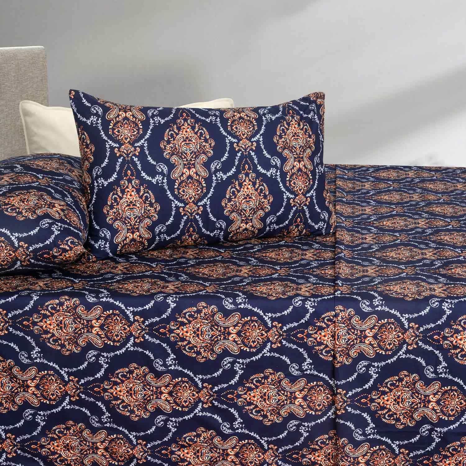 https://cdn.shopify.com/s/files/1/0706/3253/8159/files/ogee_damask_sheetset_002_1.jpg?v=1758373476