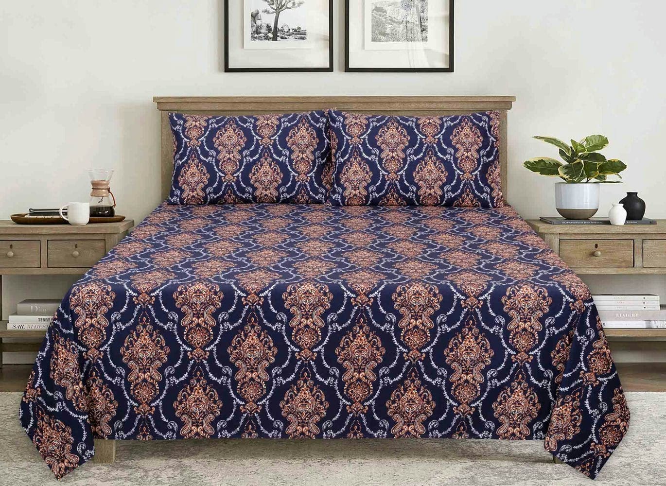 https://cdn.shopify.com/s/files/1/0706/3253/8159/files/ogee_damask_sheetset_005_1.jpg?v=1758373475