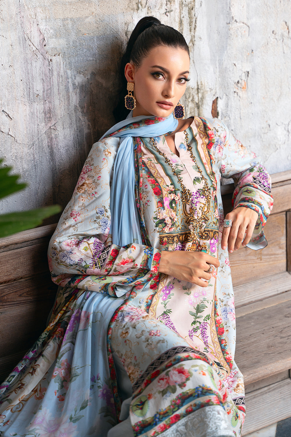 https://cdn.shopify.com/s/files/1/0533/2910/0998/files/oiu_d195c8c6-cde1-43b9-b2bb-81be39e5ef64.jpg?v=1755497206