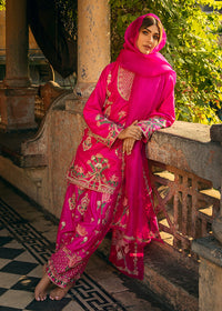 Gulabi-Gul-Bibi