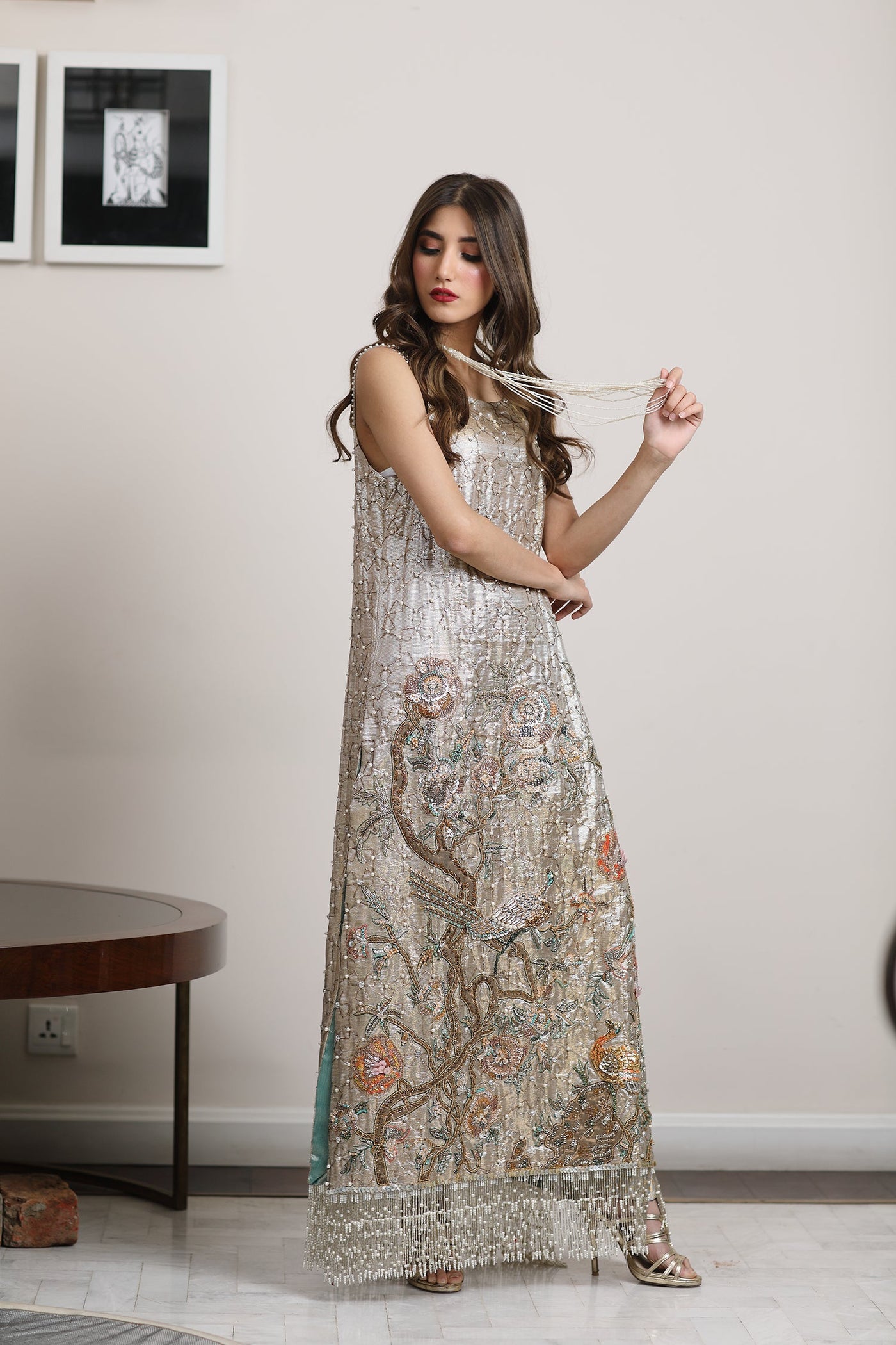 https://cdn.shopify.com/s/files/1/3006/7522/products/okCam1_00260.jpg?v=1594708267