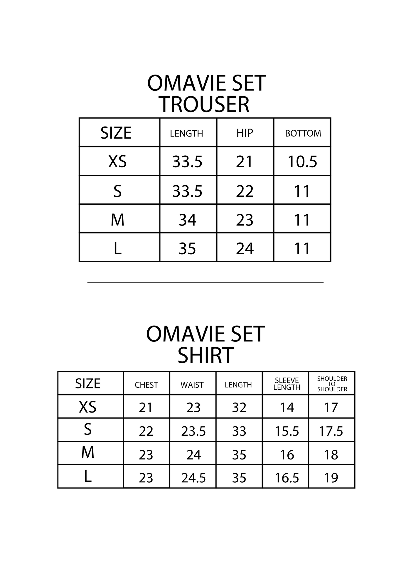 https://cdn.shopify.com/s/files/1/0835/3126/8378/files/omavi.png?v=1737199764