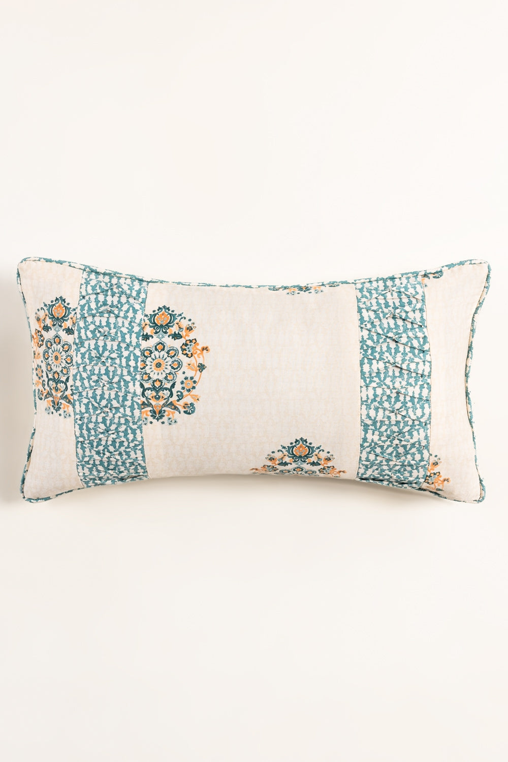 https://cdn.shopify.com/s/files/1/0706/3253/8159/files/opal-glory-t-200-deck-cushion-cover-gulahmed-front_1.jpg?v=1758373671