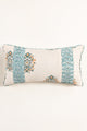 Opal Glory T-200 Deck Cushion Cover