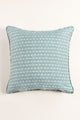 Opal Glory T-200 Euro Sham Cushion Cover
