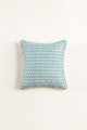 Opal Glory T-200 Square Cushion Cover