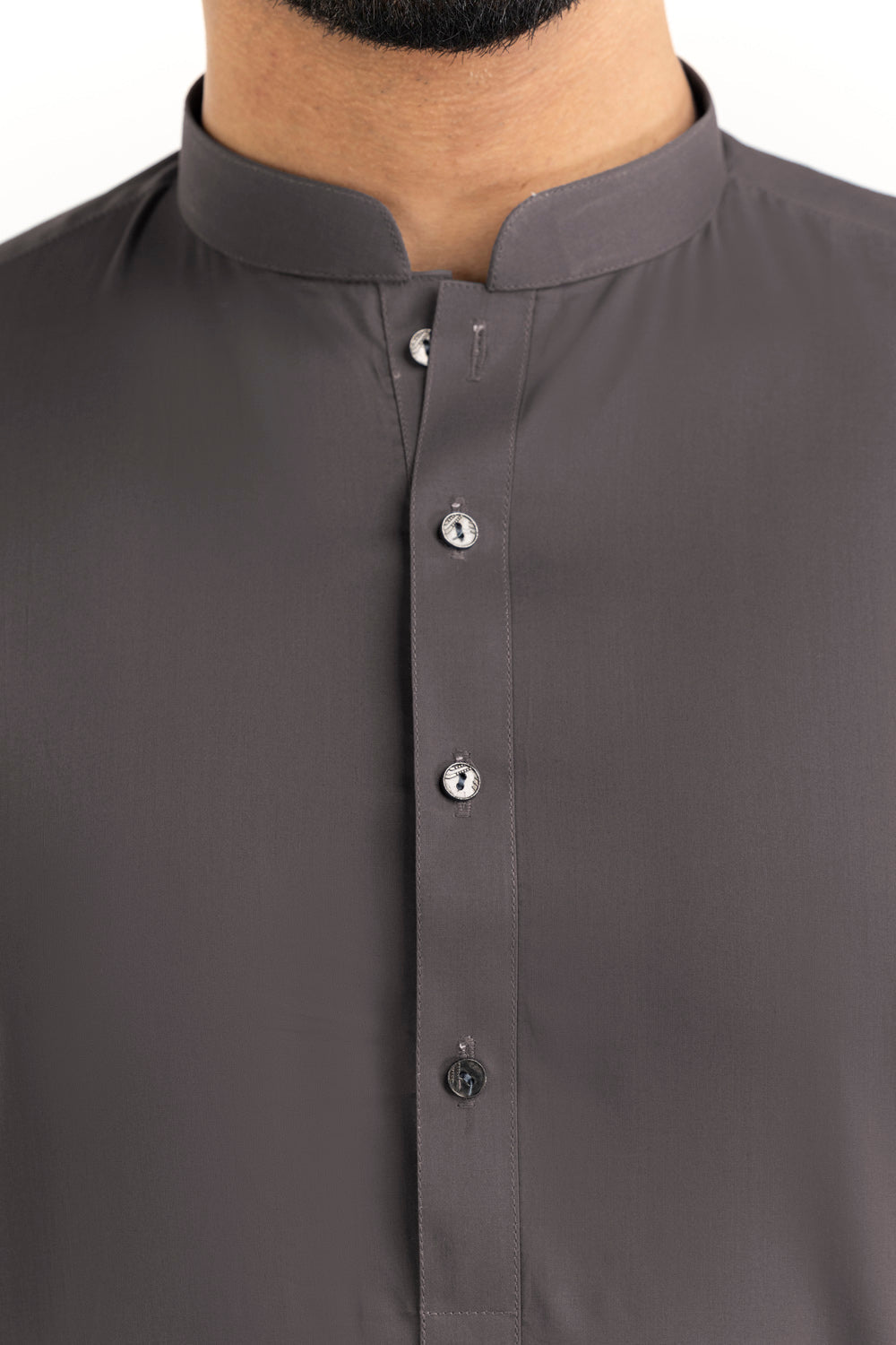 Optima Latha Unstitched Fabric Cotton