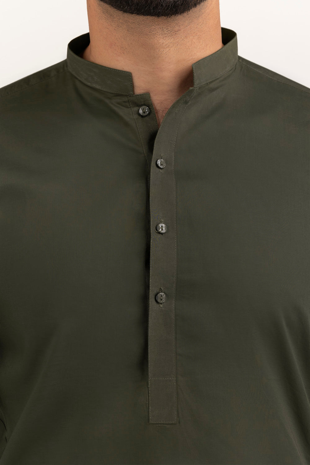 Optima Latha Unstitched Fabric Cotton