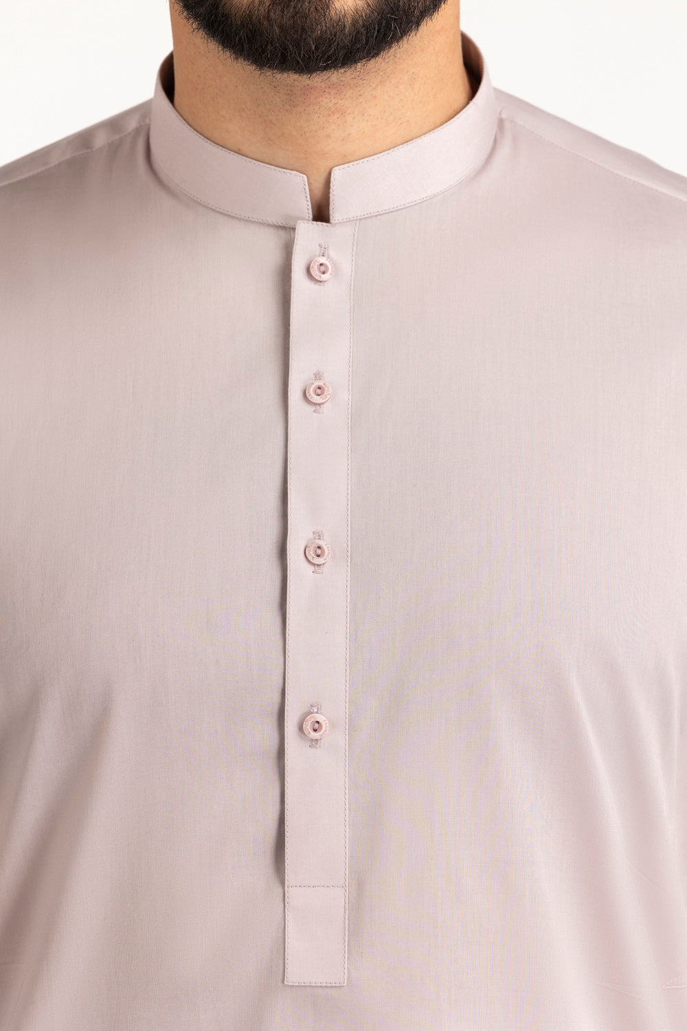 Optima Latha Unstitched Fabric Cotton