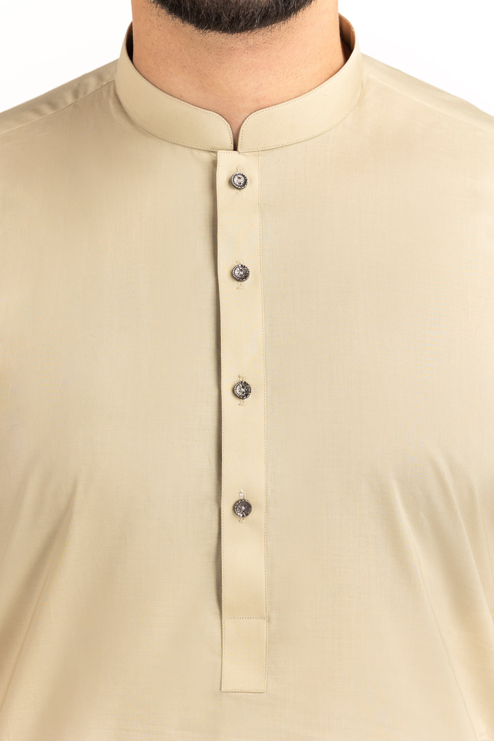 Optima Latha Unstitched Fabric Cotton