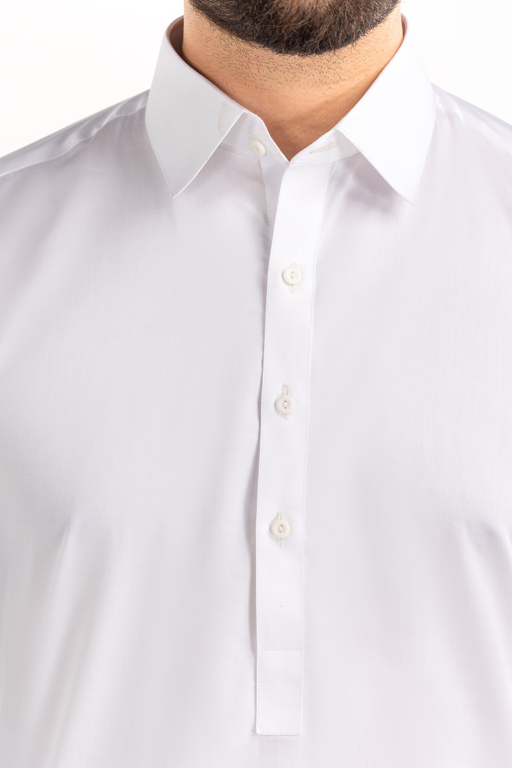 Optima Latha Unstitched Fabric Cotton