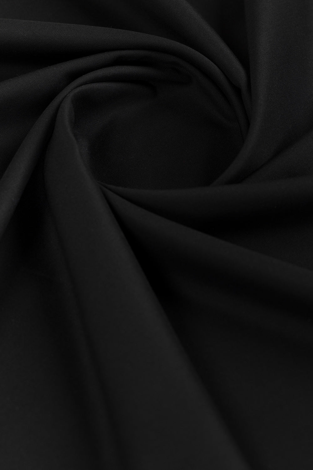 Opus Aegis Unstitched Fabric Blended With Gift Box