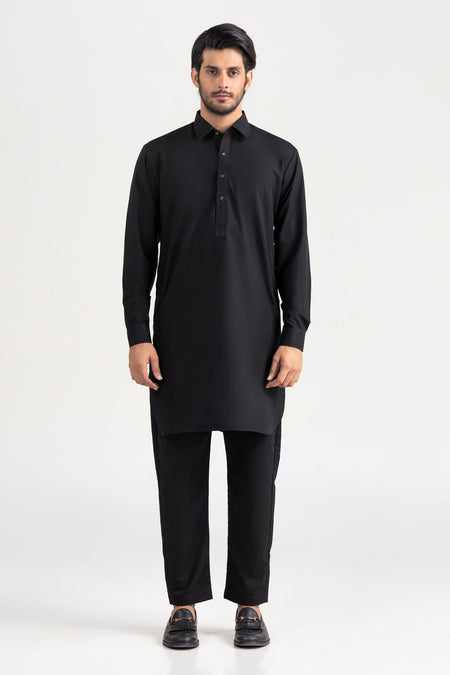 Opus Aegis Unstitched Fabric Blended