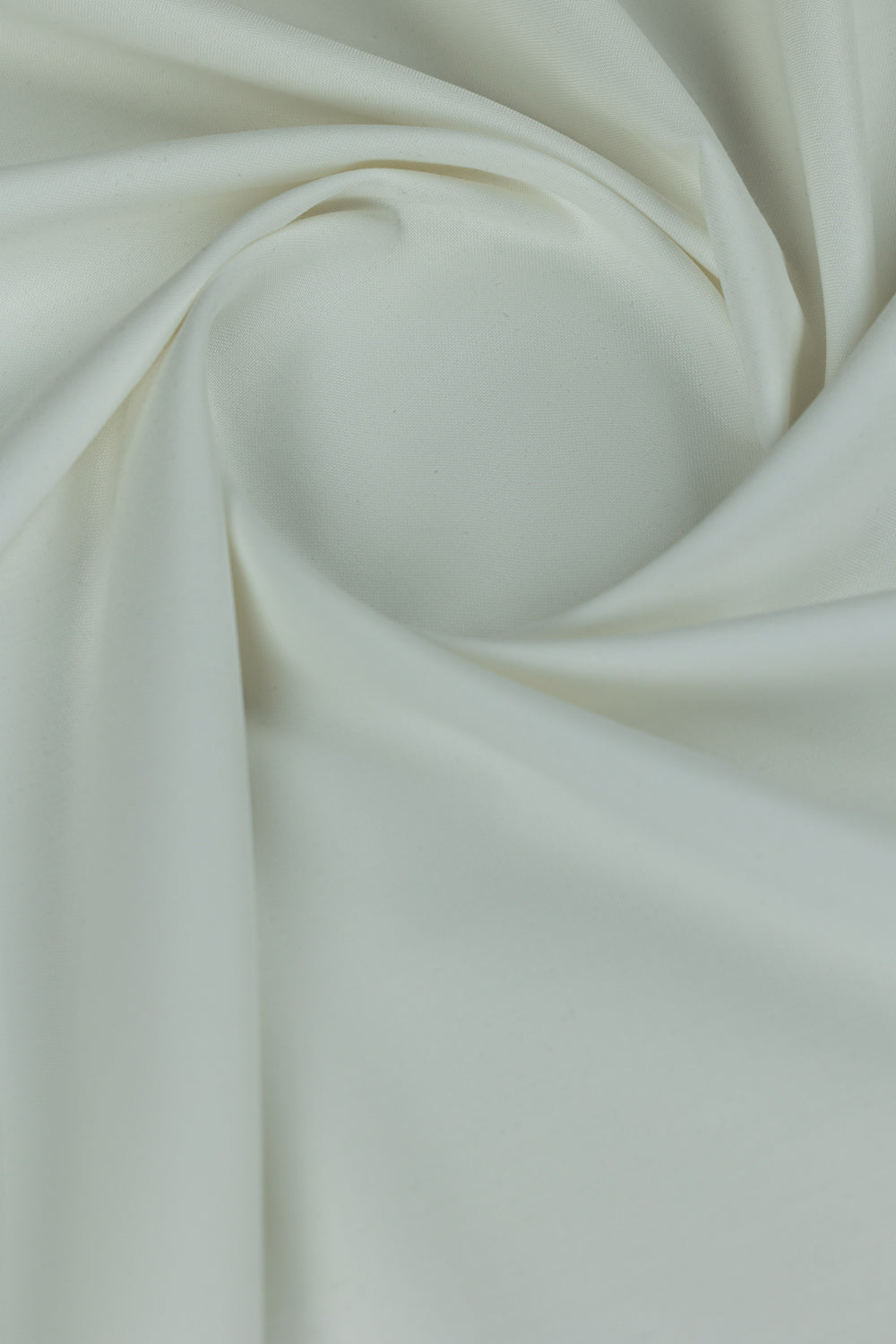 Opus Aegis Unstitched Fabric Blended With Gift Box