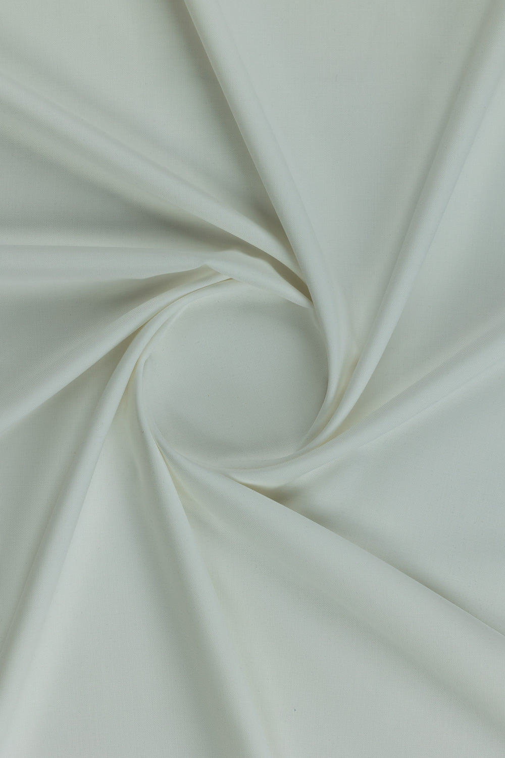 Opus Aegis Unstitched Fabric Blended With Gift Box