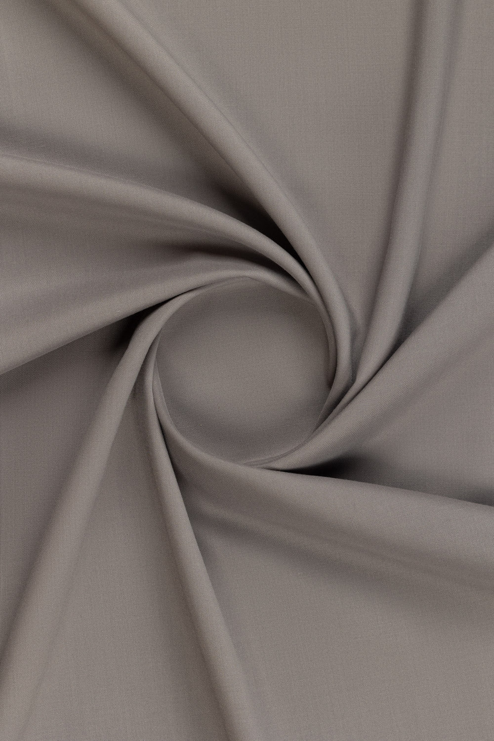 Opus Aegis Unstitched Fabric Blended With Gift Box