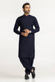 Opus Conran Unstitched Fabric Blended