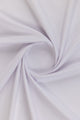 Opus Fevour Unstitched Fabric Blended with Gift Box