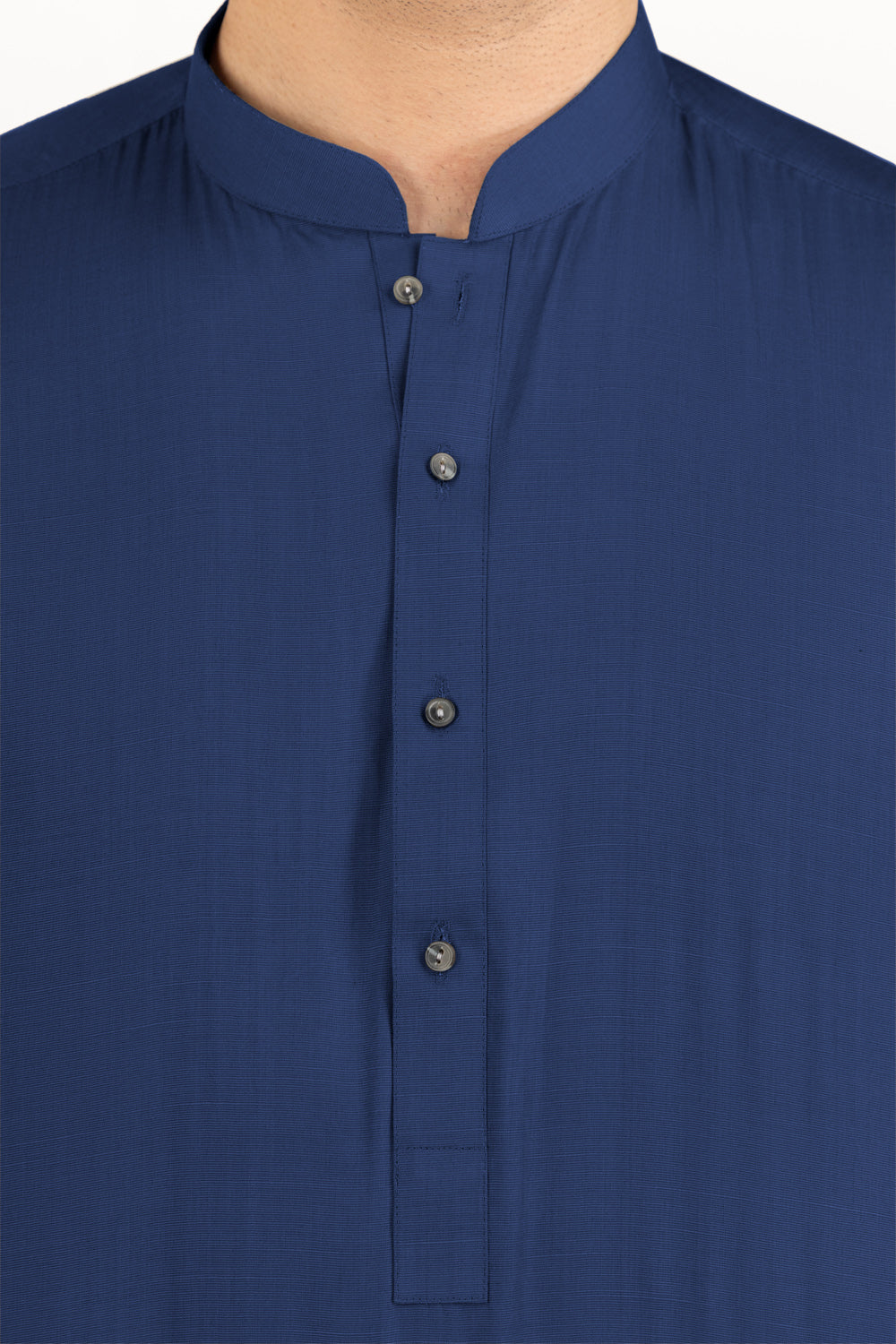 Opus Serene Unstitched Fabric Blended