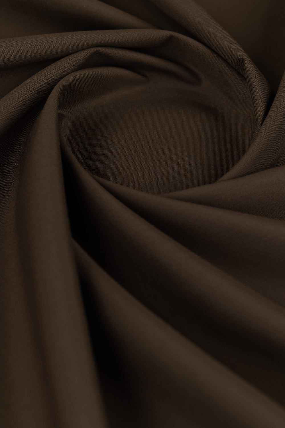 Opus Slate Unstitched Fabric Blended With Gift Box