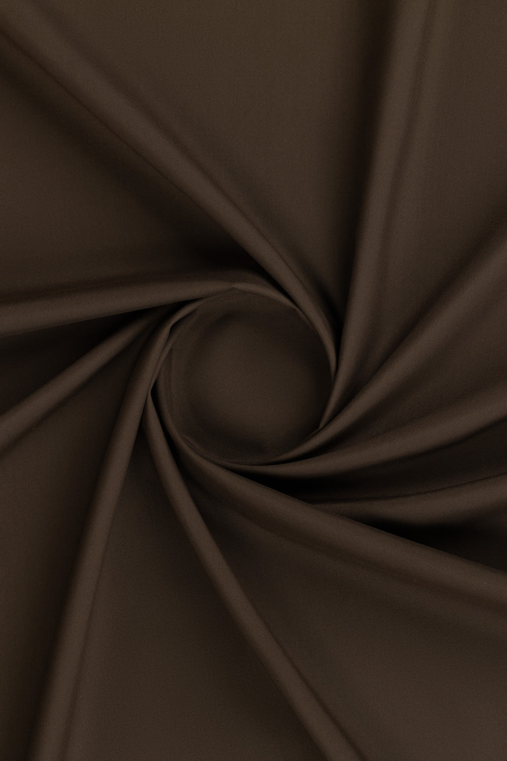 Opus Slate Unstitched Fabric Blended With Gift Box
