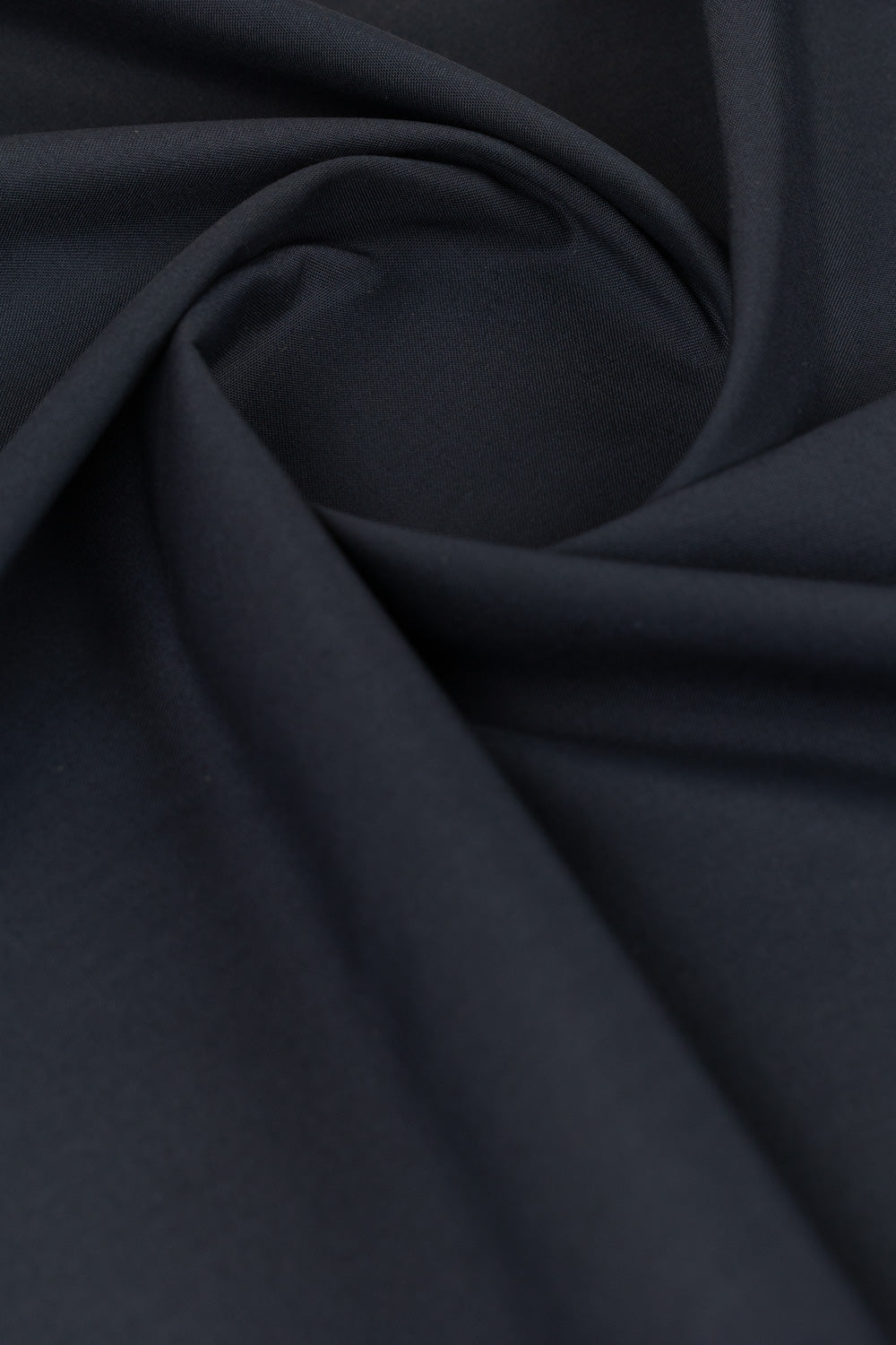 Opus Slate Unstitched Fabric Blended With Gift Box