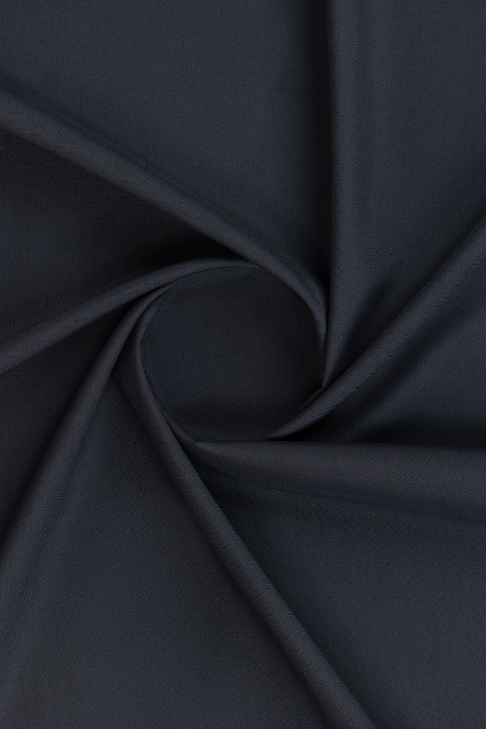 Opus Slate Unstitched Fabric Blended With Gift Box