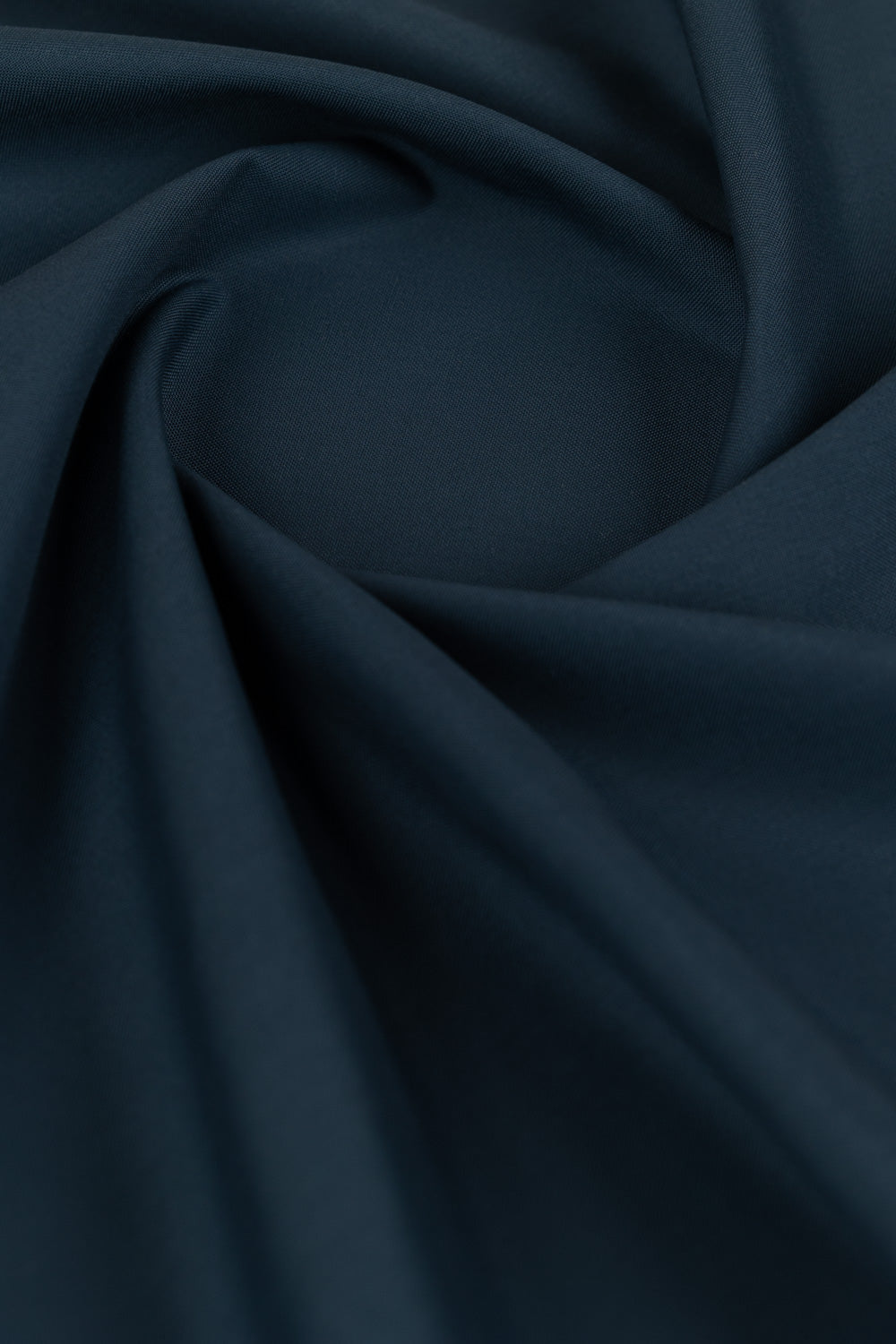 Opus Slate Unstitched Fabric Blended With Gift Box