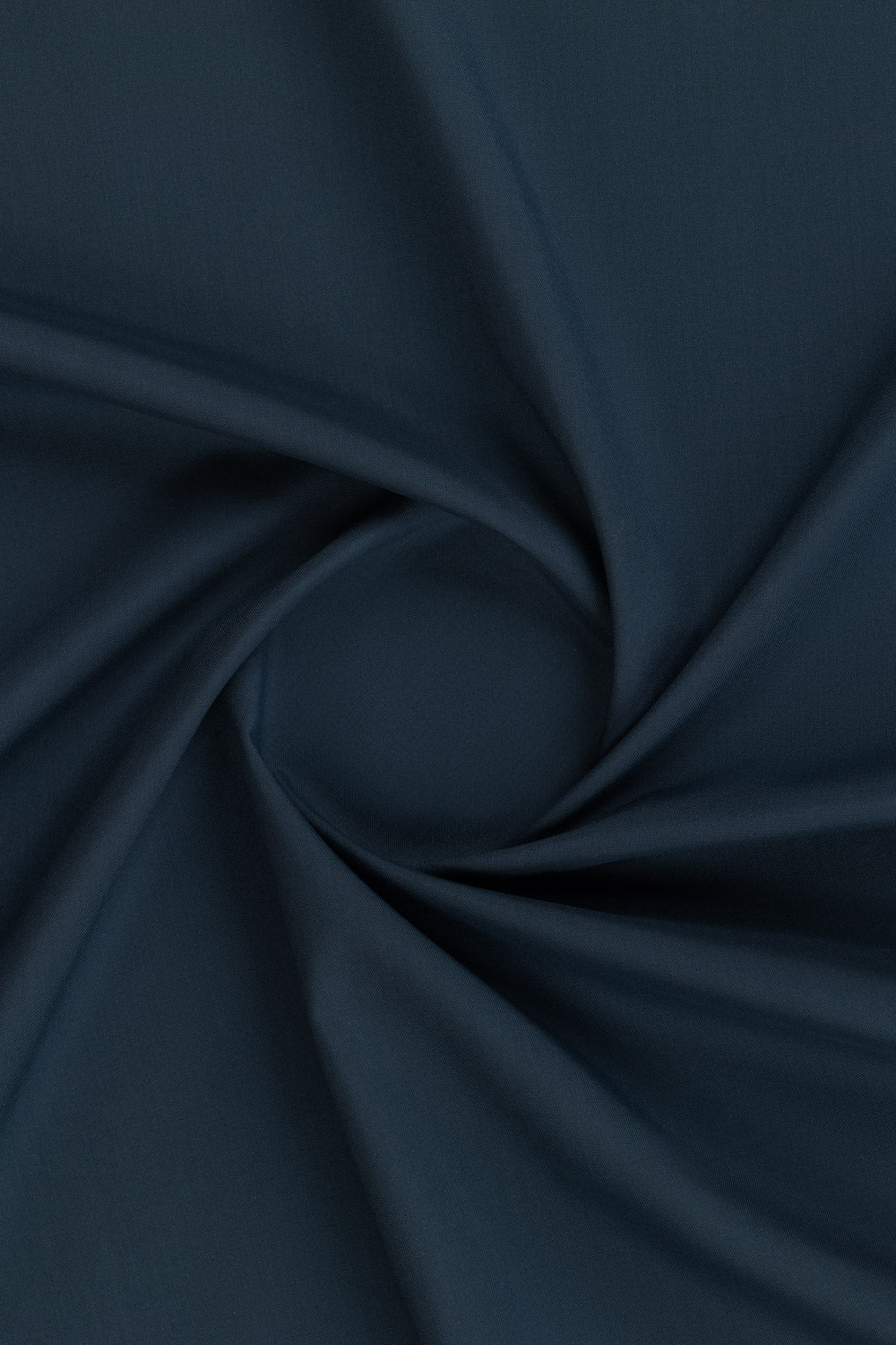 Opus Slate Unstitched Fabric Blended With Gift Box