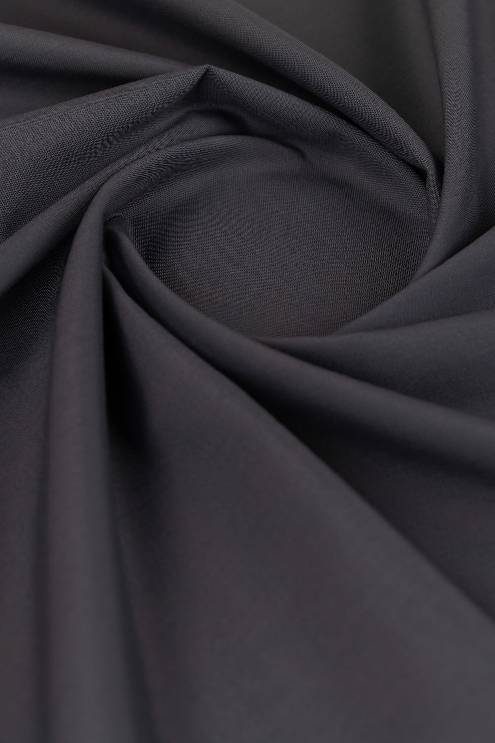 Opus Slate Unstitched Fabric Blended With Gift Box