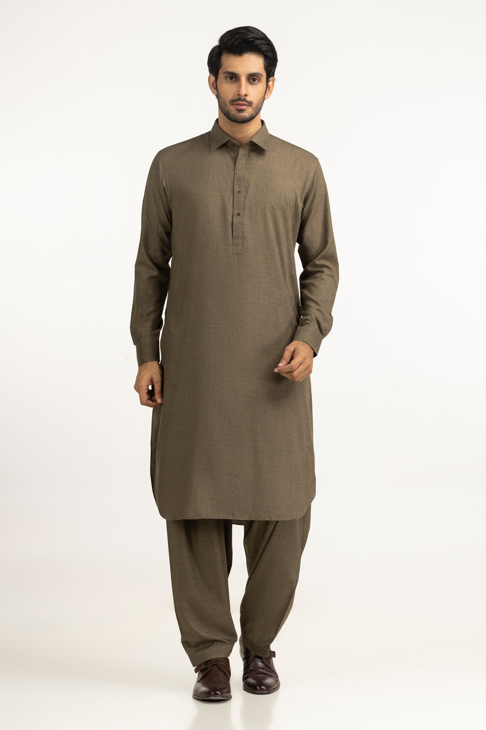 https://cdn.shopify.com/s/files/1/0706/3253/8159/files/opus-stratos-y-unstitched-fabric-washnwear-brown-fullshot-front_579892a0-4af5-4c15-9beb-d12f5a967a7c.jpg?v=1776153354