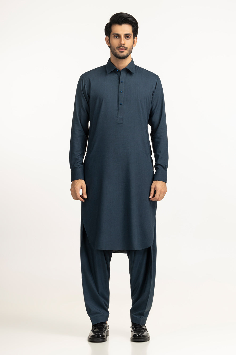 https://cdn.shopify.com/s/files/1/0706/3253/8159/files/opus-stratos-y-unstitched-fabric-washnwear-dark-blue-fullshot-front_f1db6b8a-d6d5-4e20-94f2-3a6261e2faaf.jpg?v=1776153428