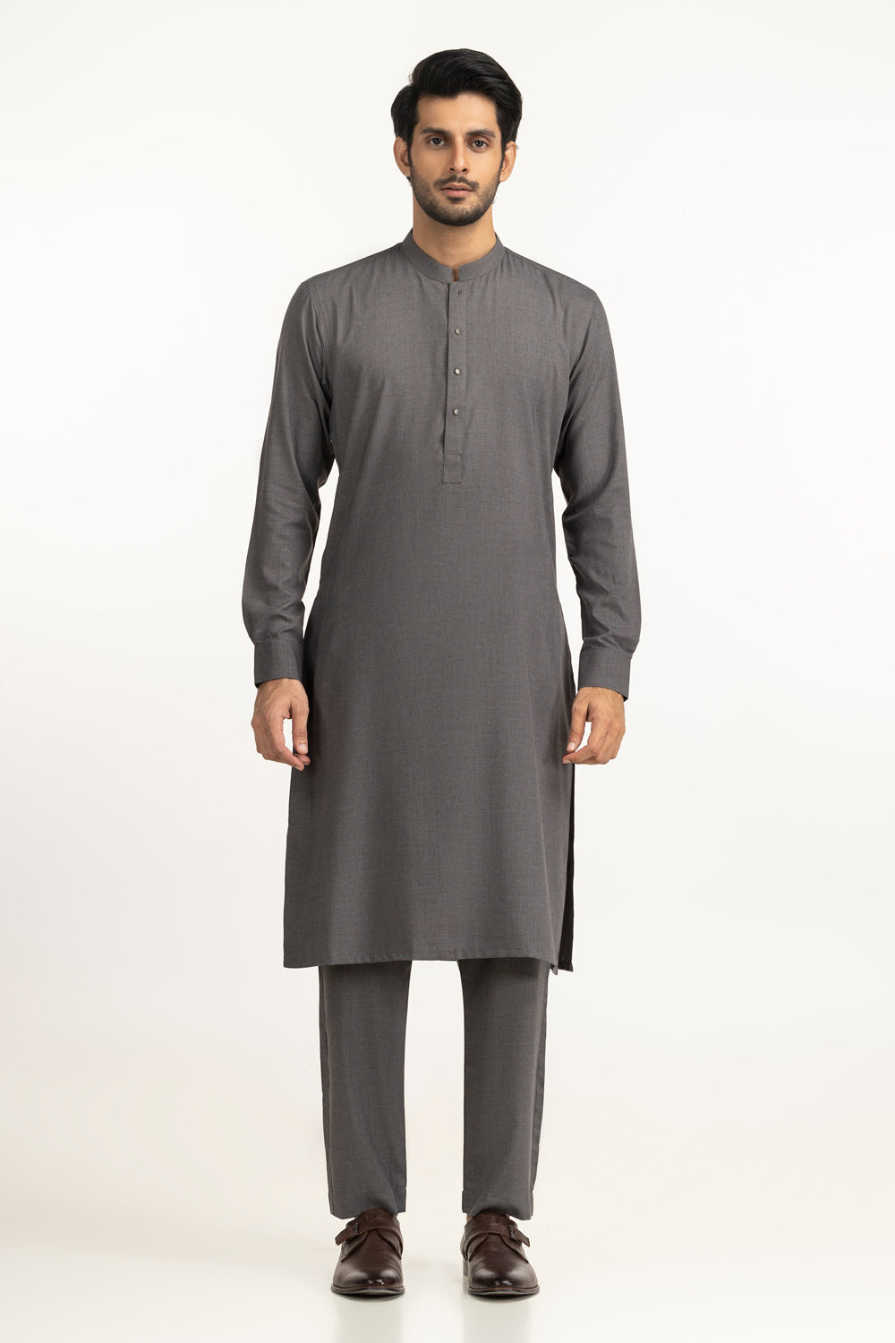 https://cdn.shopify.com/s/files/1/0706/3253/8159/files/opus-stratos-y-unstitched-fabric-washnwear-grey-fullshot-front_655d6549-5e1e-4968-8836-3f718b3ca05f.jpg?v=1776153393