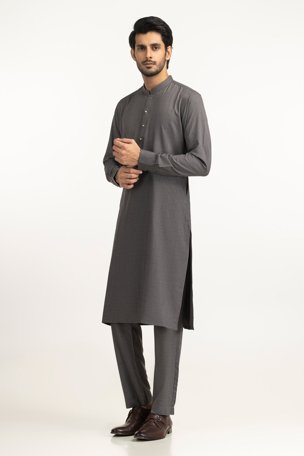 https://cdn.shopify.com/s/files/1/0706/3253/8159/files/opus-stratos-y-unstitched-fabric-washnwear-grey-fullshot-side2.jpg?v=1776153402