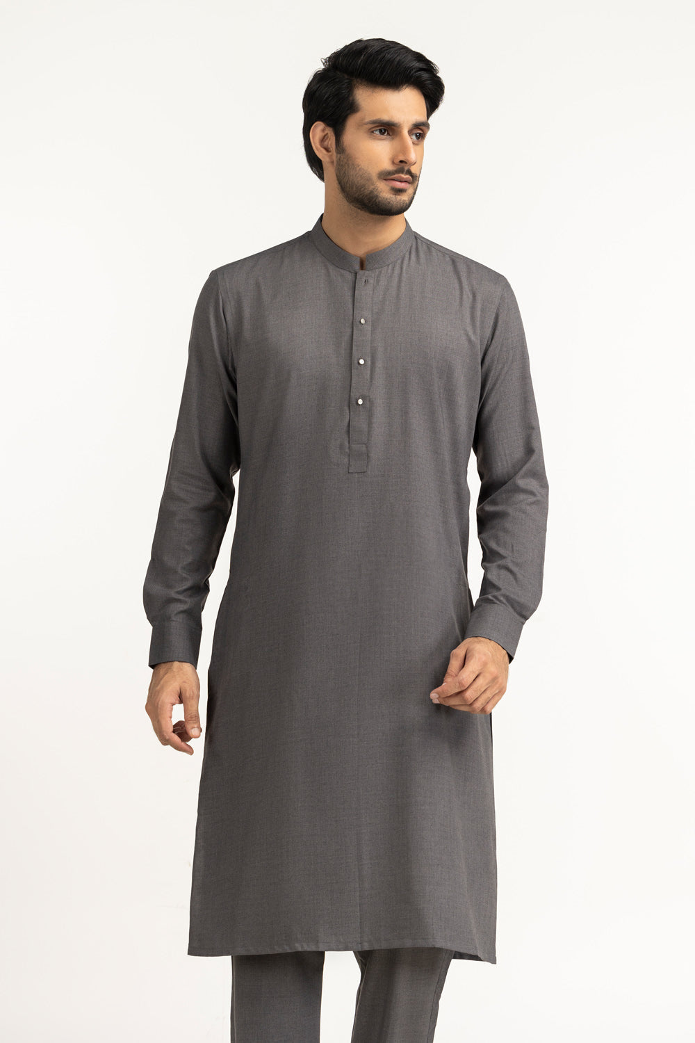 https://cdn.shopify.com/s/files/1/0706/3253/8159/files/opus-stratos-y-unstitched-fabric-washnwear-grey-midshot-front.jpg?v=1776153401