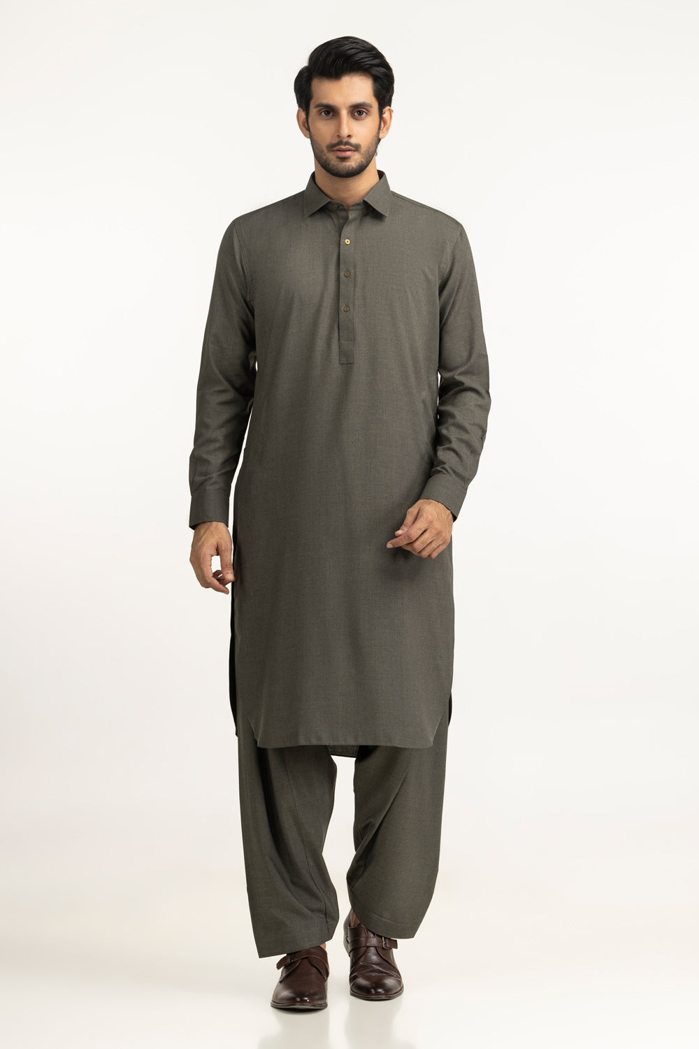 https://cdn.shopify.com/s/files/1/0706/3253/8159/files/opus-stratos-y-unstitched-fabric-washnwear-kai-green-fullshot-front_66768496-1f7d-4b06-a7f7-3d6412c884ff.jpg?v=1776153471