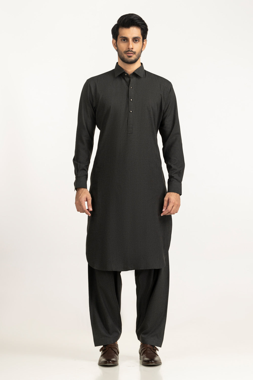 https://cdn.shopify.com/s/files/1/0706/3253/8159/files/opus-stratos-y-unstitched-fabric-washnwear-malaysia-fullshot-front_536fa191-f169-4faa-a7c7-dc6d2a169c5e.jpg?v=1776153538
