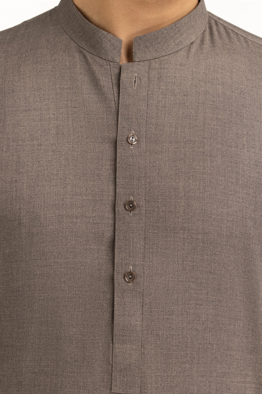 https://cdn.shopify.com/s/files/1/0706/3253/8159/files/opus-stratos-y-unstitched-fabric-washnwear-stone-closeshot2.jpg?v=1776153508