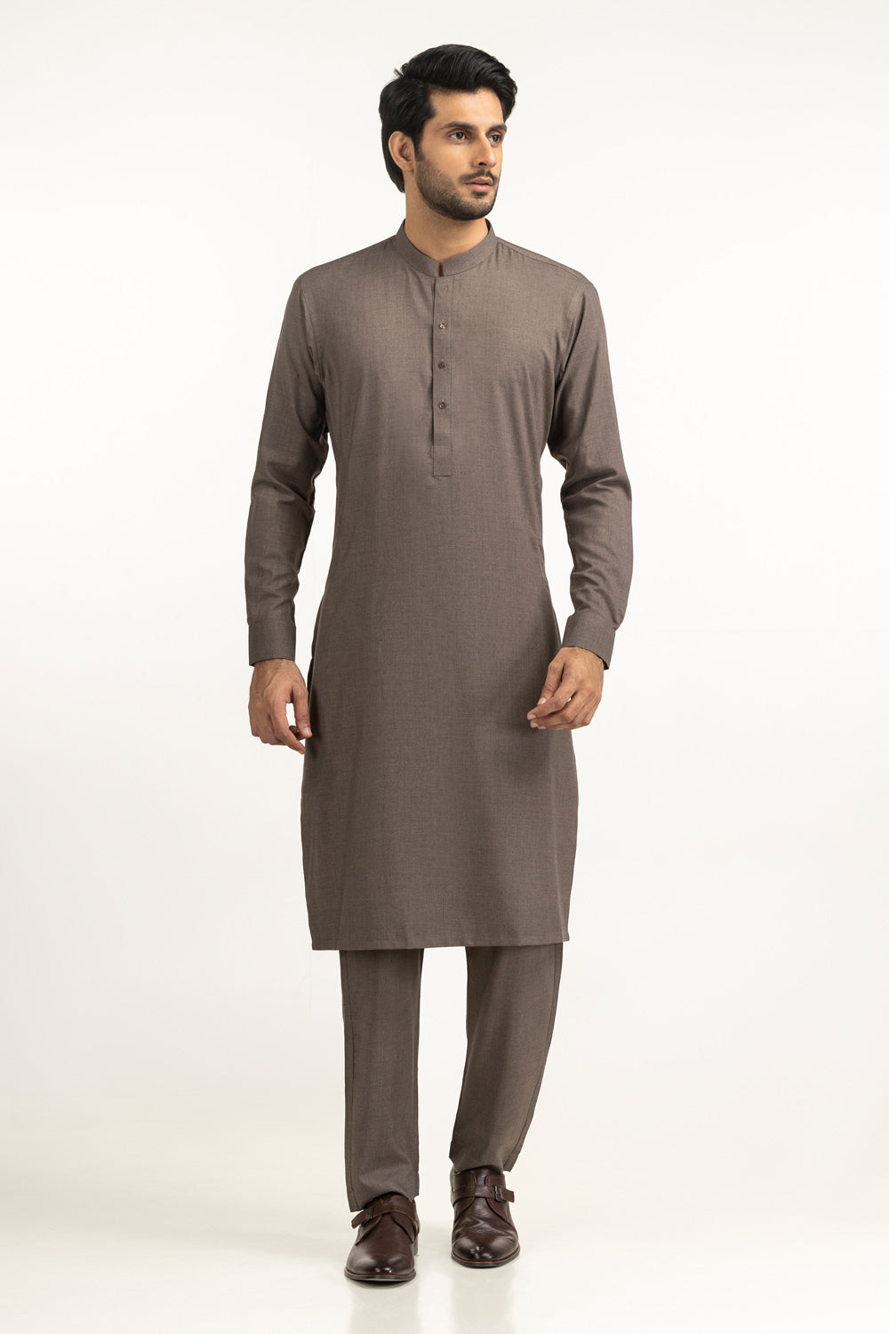 https://cdn.shopify.com/s/files/1/0706/3253/8159/files/opus-stratos-y-unstitched-fabric-washnwear-stone-fullshot-front_86a86521-2889-4459-9691-84161ebdfa7b.jpg?v=1776153509