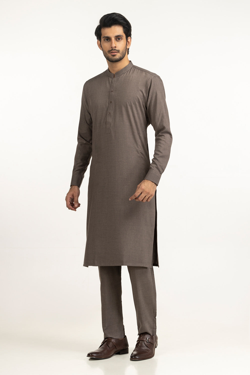 https://cdn.shopify.com/s/files/1/0706/3253/8159/files/opus-stratos-y-unstitched-fabric-washnwear-stone-fullshot-side2.jpg?v=1776153508