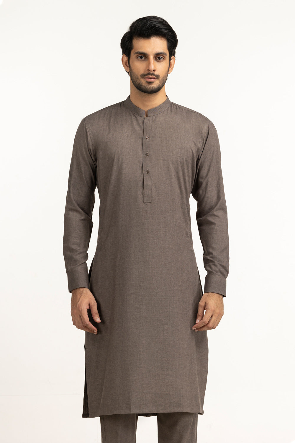 https://cdn.shopify.com/s/files/1/0706/3253/8159/files/opus-stratos-y-unstitched-fabric-washnwear-stone-midshot-front.jpg?v=1776153508