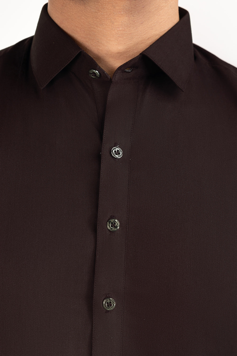 Opus Zorelli Unstitched Fabric Blended