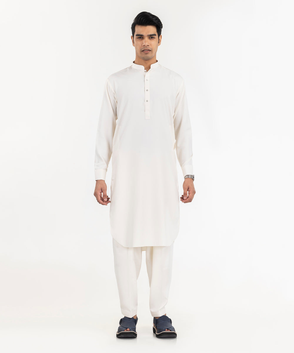Opus Zorelli Unstitched Fabric Blended