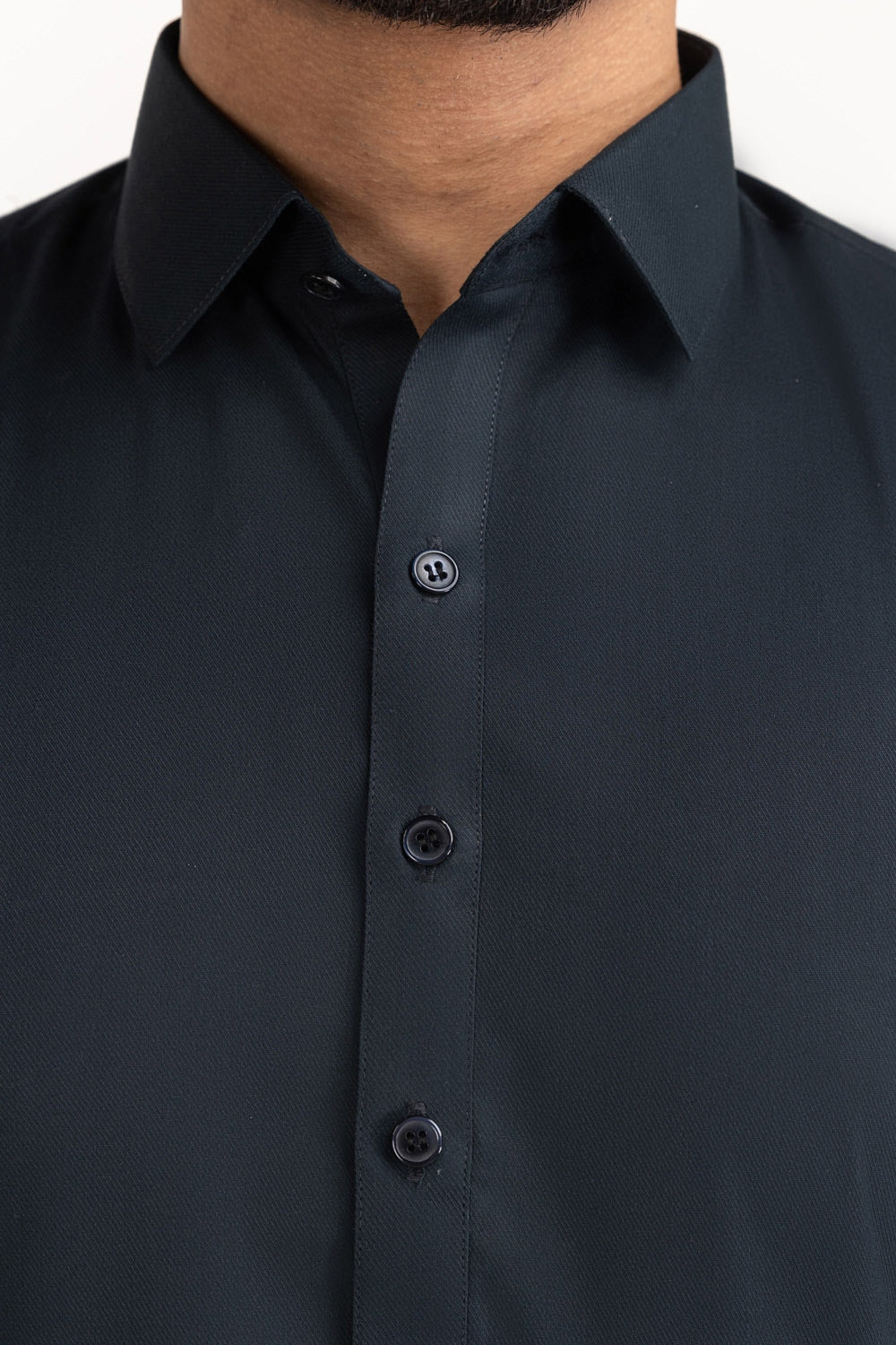 Opus Symphony Unstitched Fabric Blended