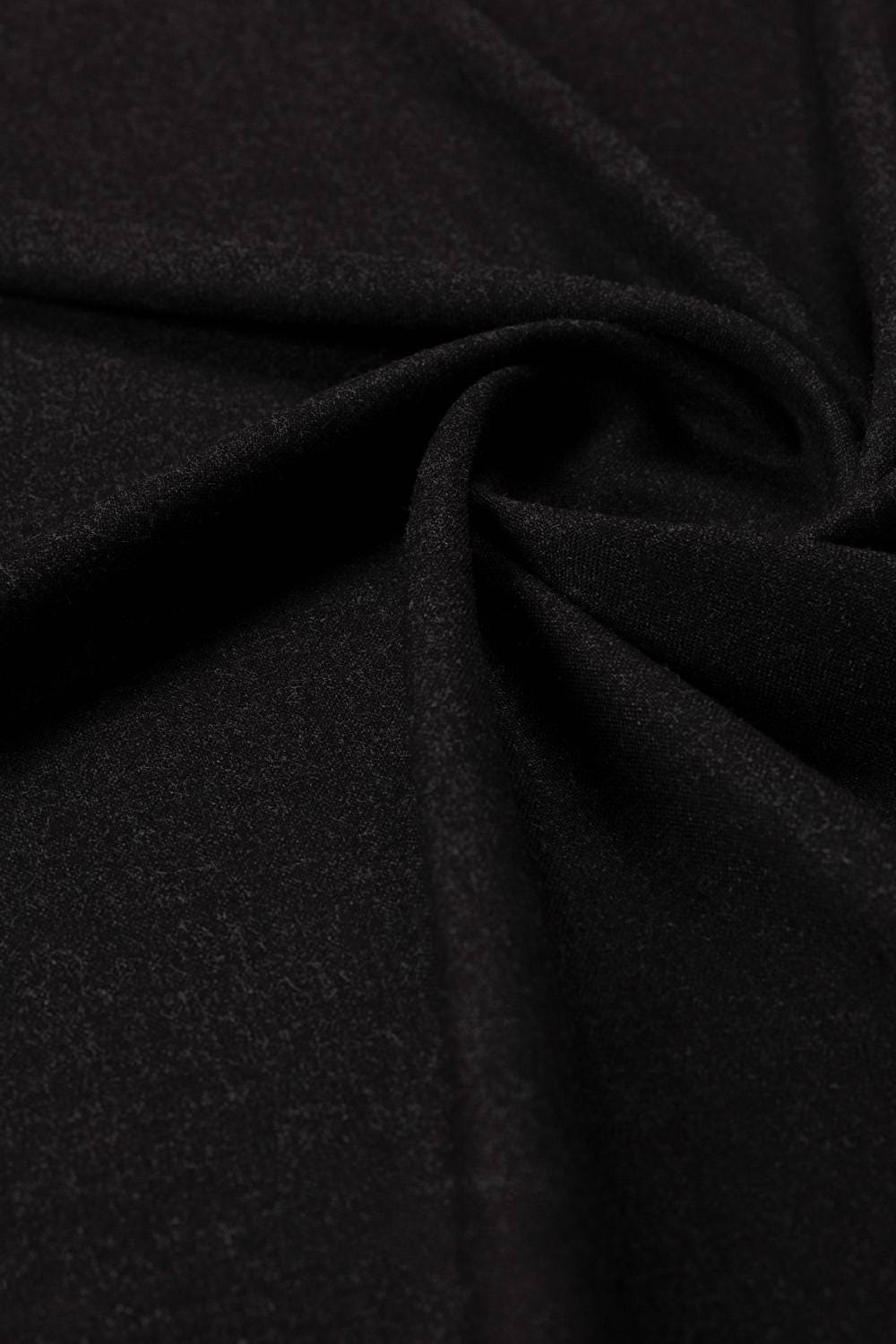 https://cdn.shopify.com/s/files/1/0706/3253/8159/files/opus_wonderer_unstitched_fabric_blended_with_gift_box-black_3.jpg?v=1758383533